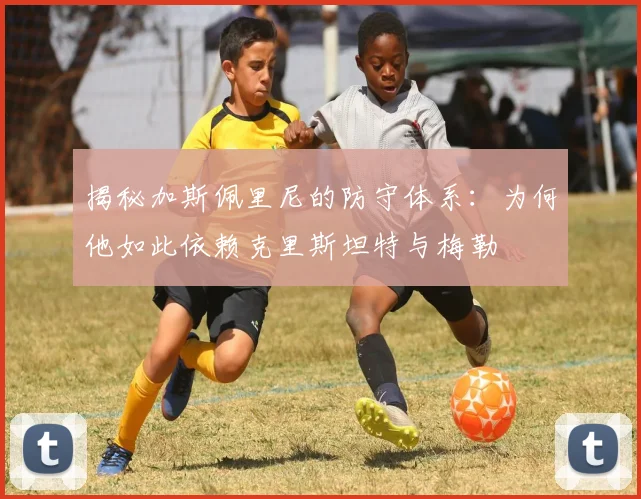 揭秘加斯佩里尼的防守体系：为何他如此依赖克里斯坦特与梅勒
